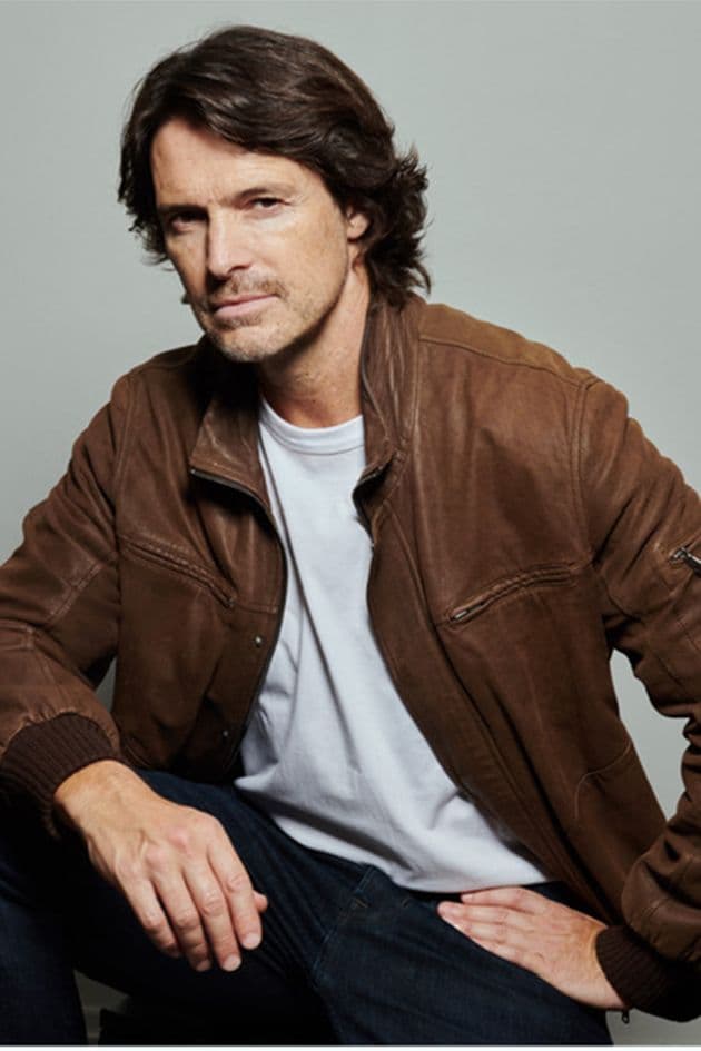Photo de Jean-Baptiste