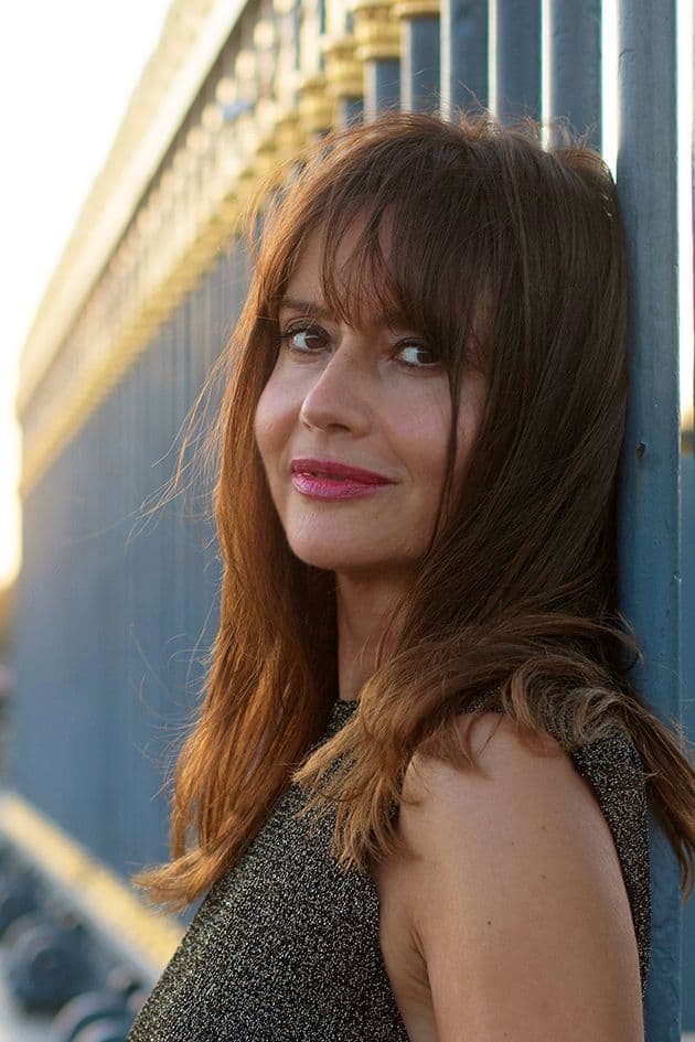 Photo de Nathalie H