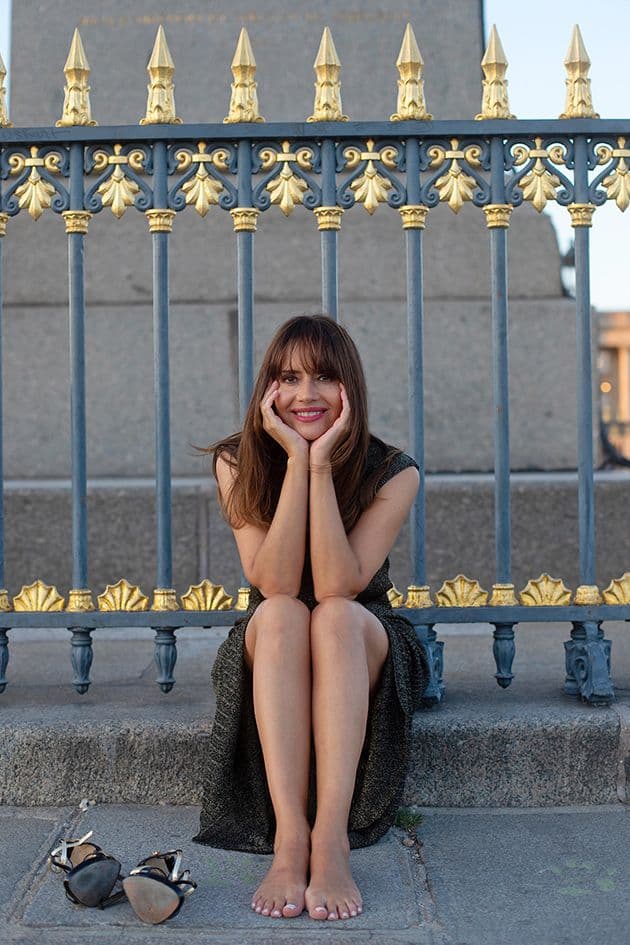 Photo de Nathalie H