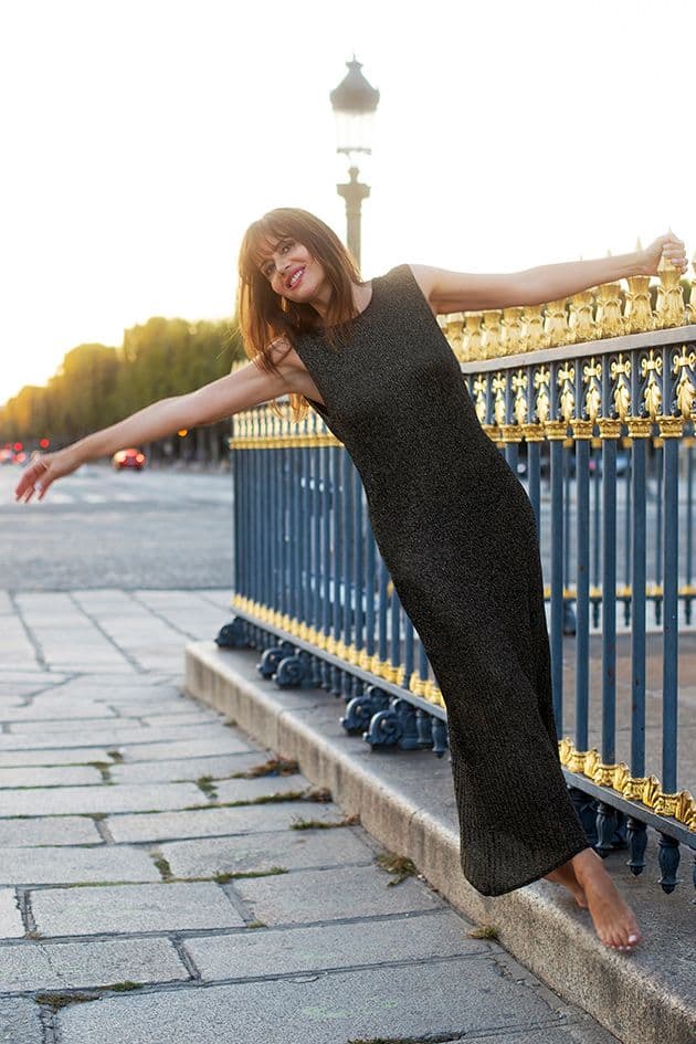 Photo de Nathalie H
