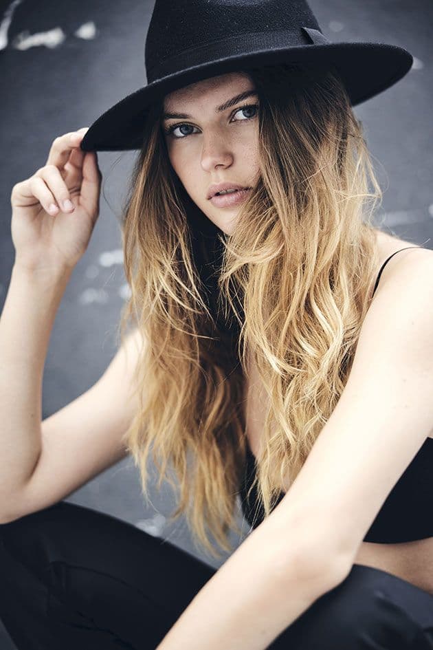 Photo de Ines M