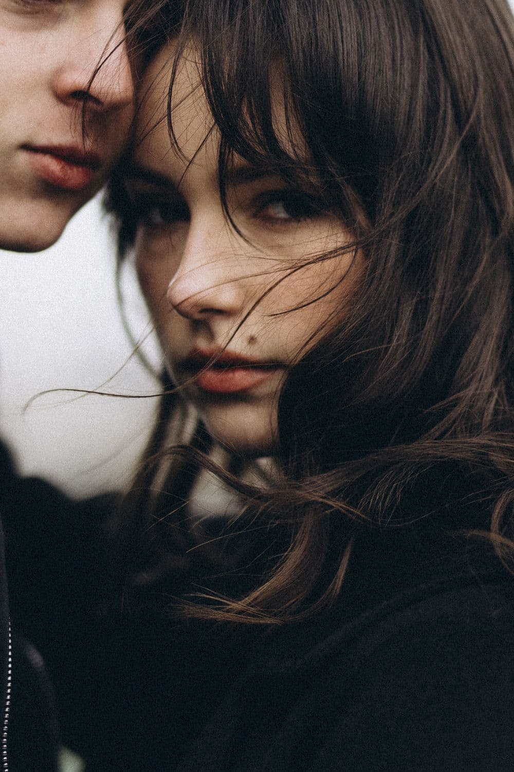 Photo de Iryna