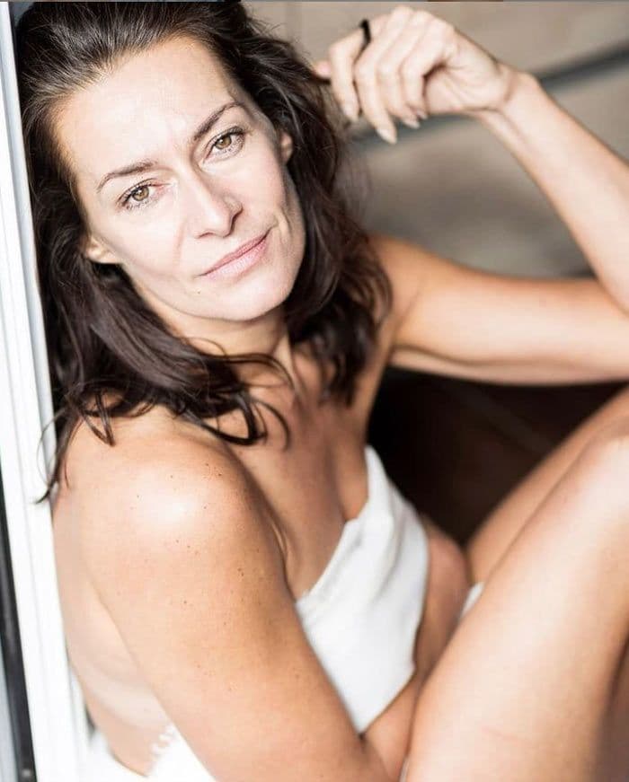 Photo de Isabelle G