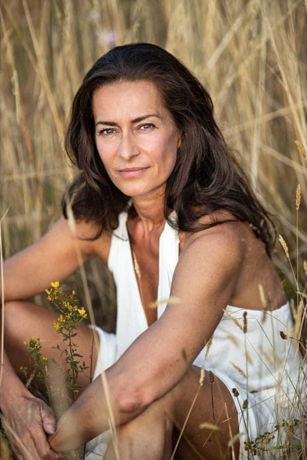 Photo de Isabelle G