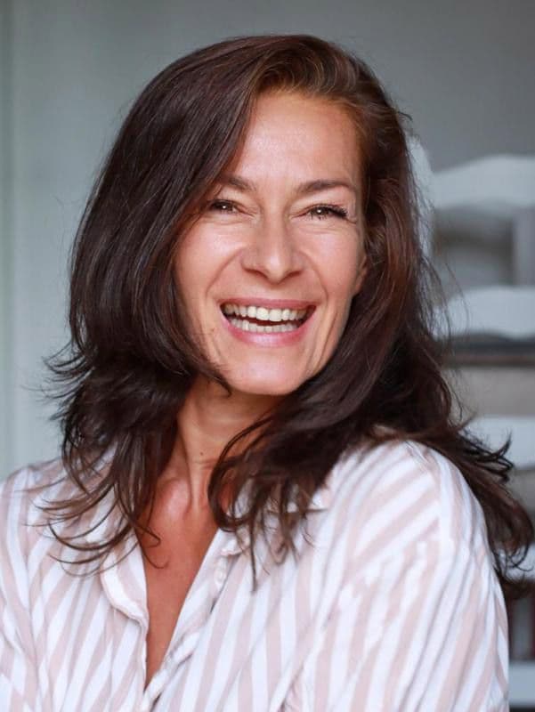 Photo de Isabelle G