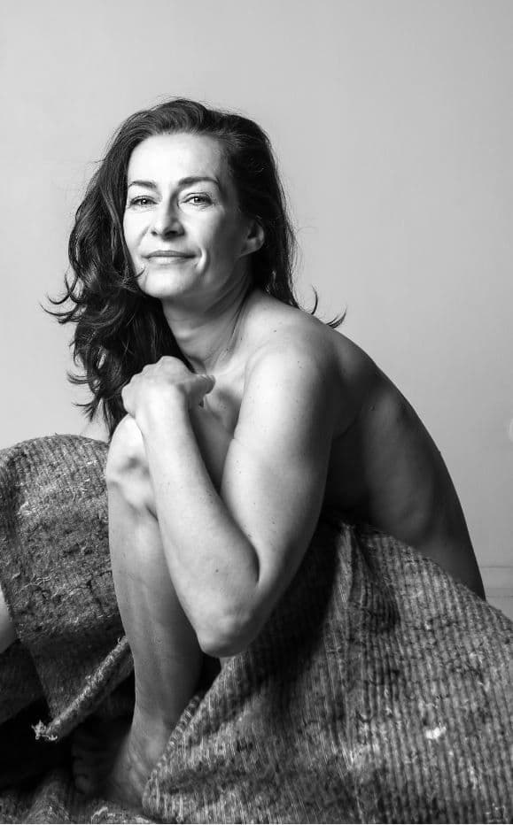 Photo de Isabelle G