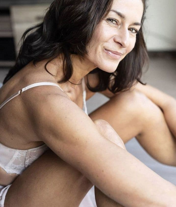 Photo de Isabelle G