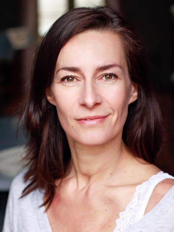 Photo de Isabelle G