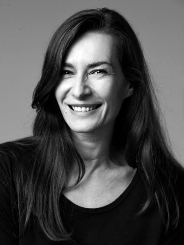 Photo de Isabelle G