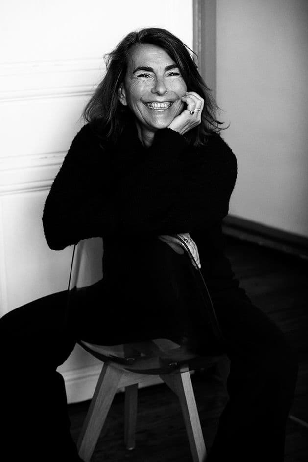 Photo de Isabelle R