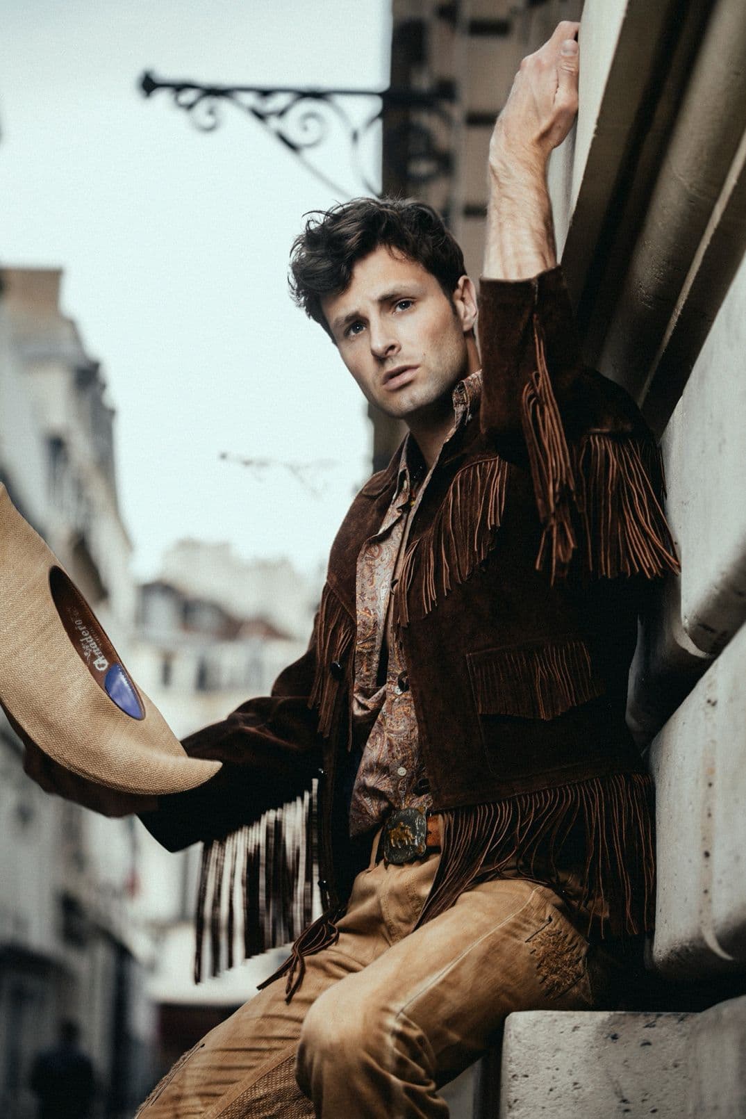 Photo de Ivann M