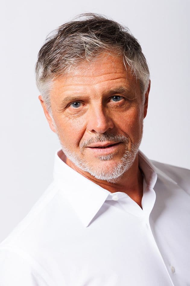 Photo de Jacques