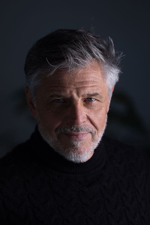 Photo de Jacques P