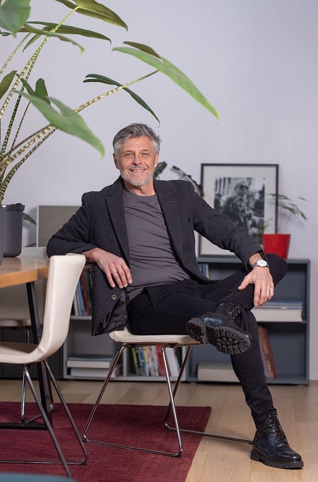 Photo de Jacques P