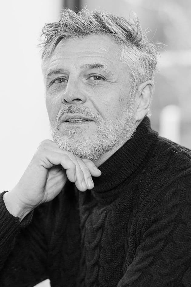 Photo de Jacques P