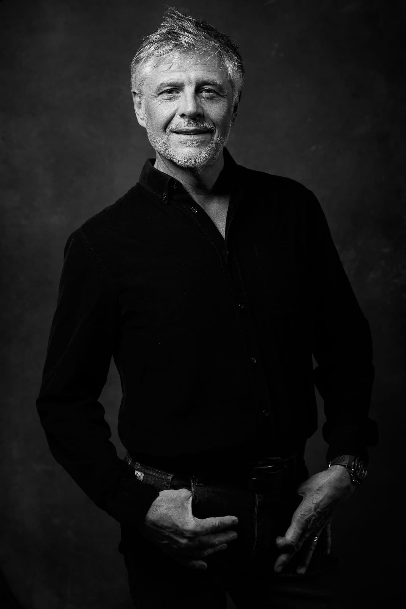 Photo de Jacques P