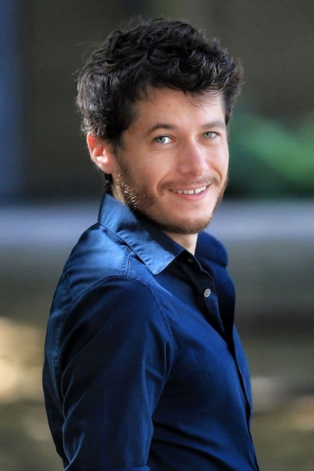 Photo de Jan C