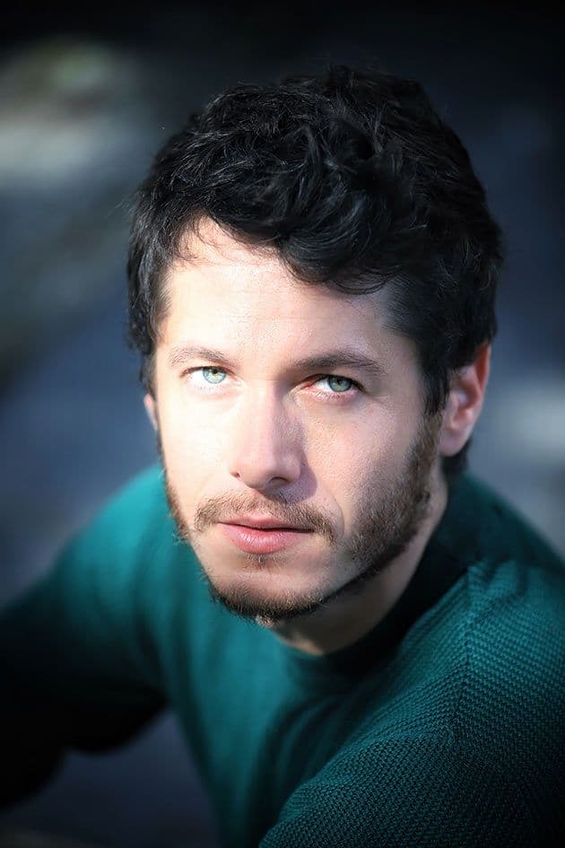 Photo de Jan C