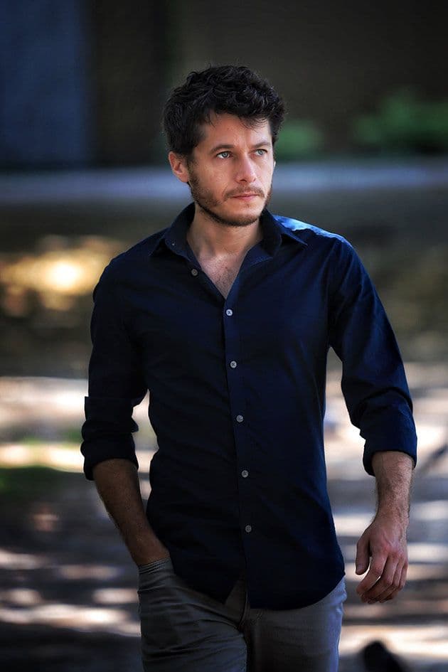 Photo de Jan C