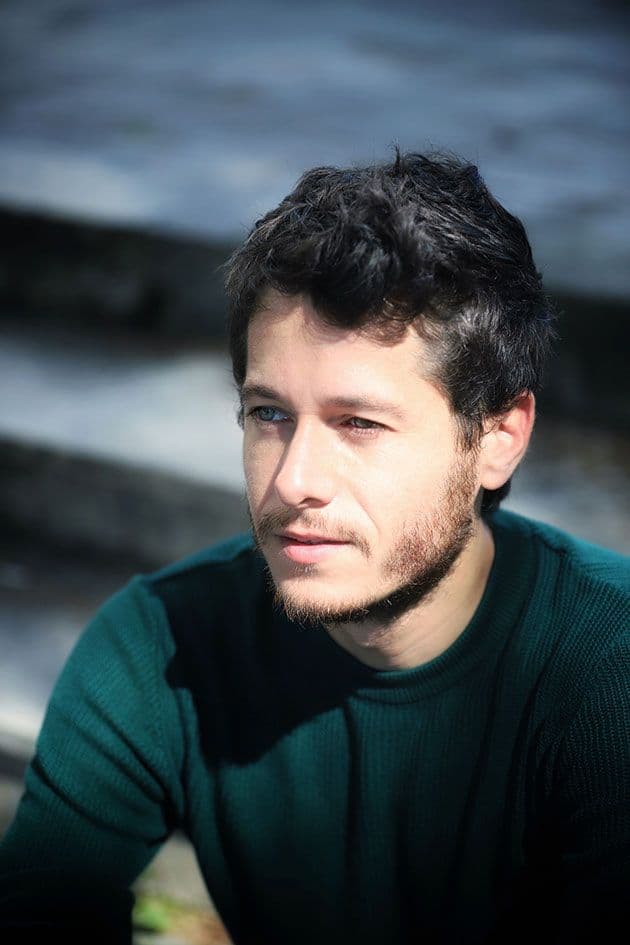 Photo de Jan C