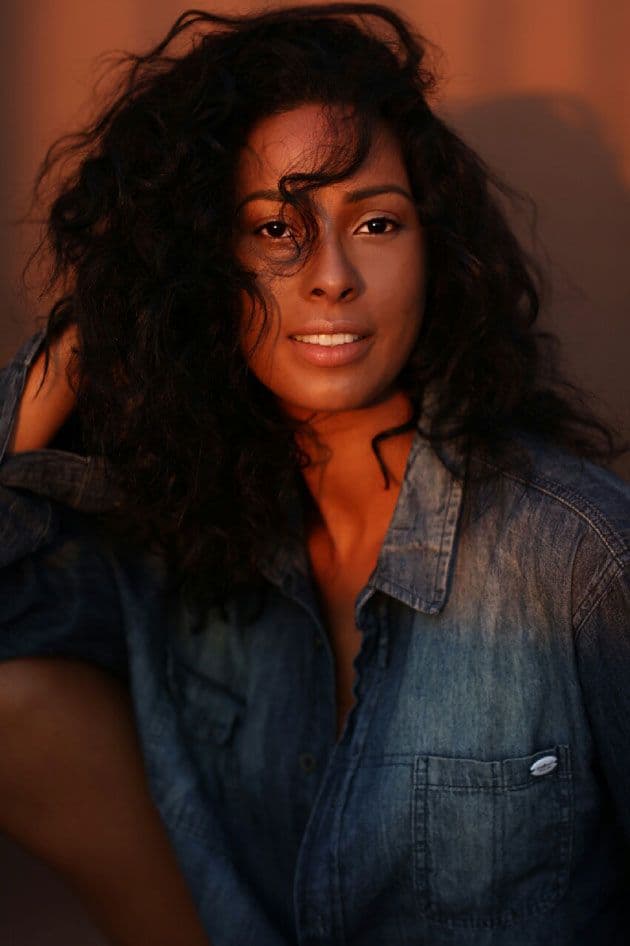 Photo de Janaina P