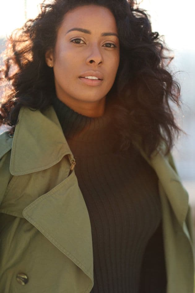 Photo de Janaina P