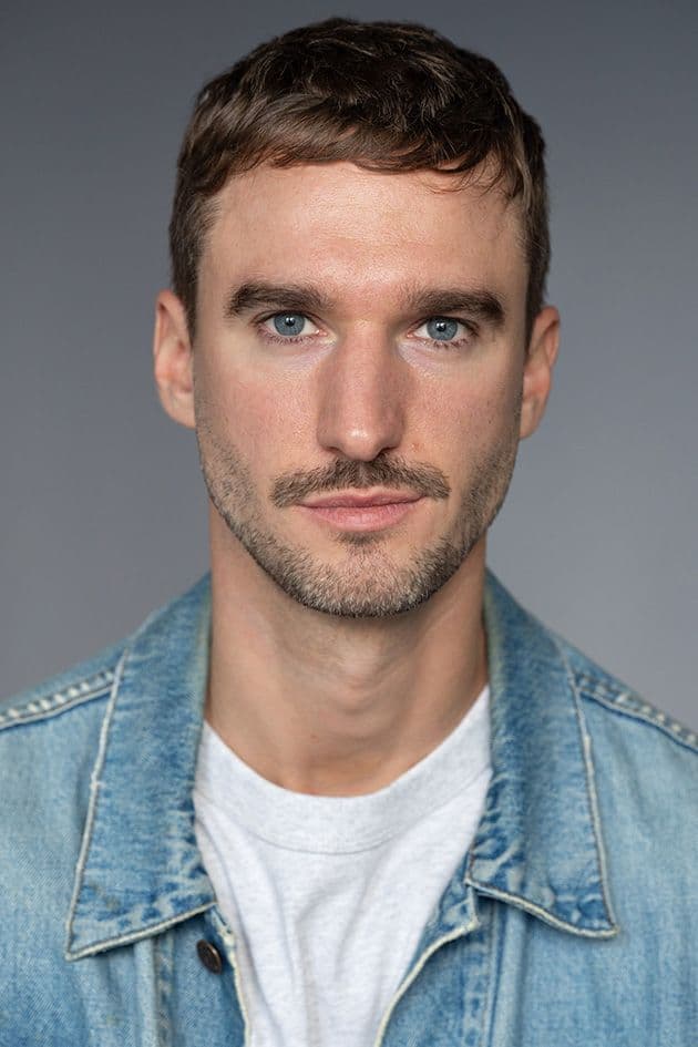 Photo de Jean-Baptiste V