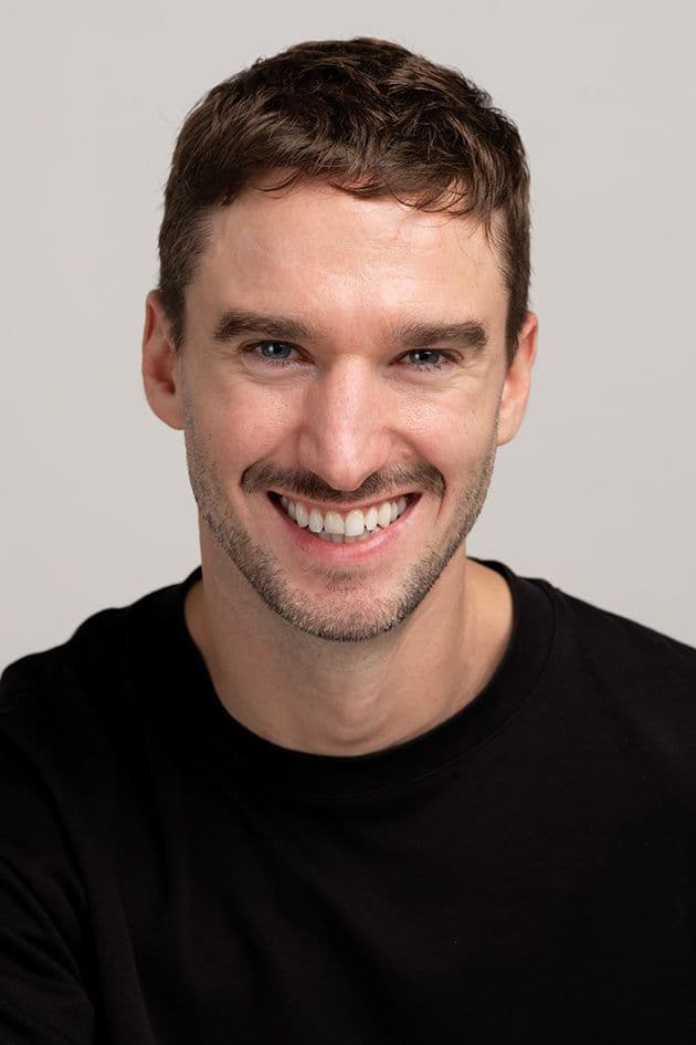 Photo de Jean-Baptiste V
