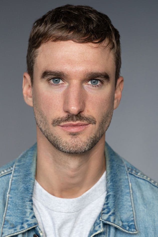 Photo de Jean-Baptiste V