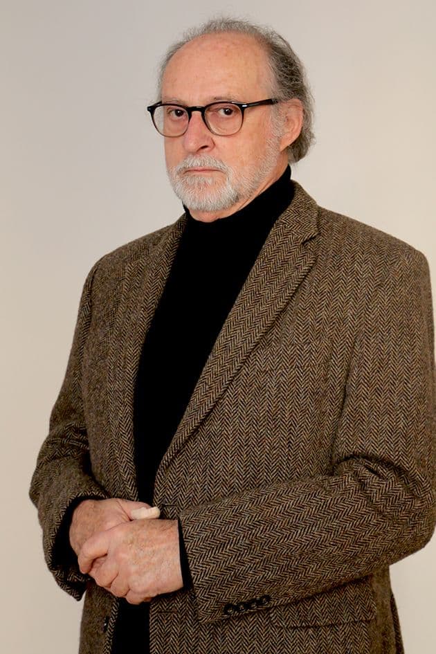 Photo de Jean Cordier