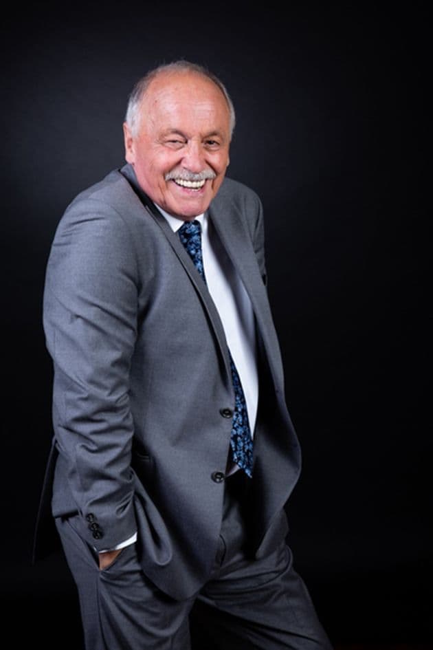 Photo de Jean-claude M