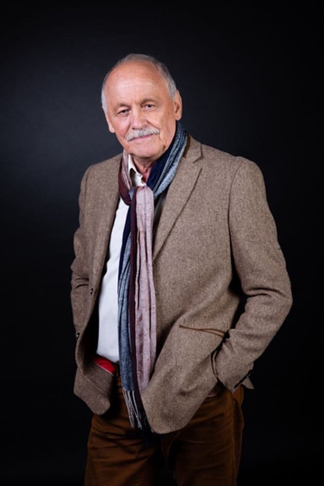 Photo de Jean-claude M