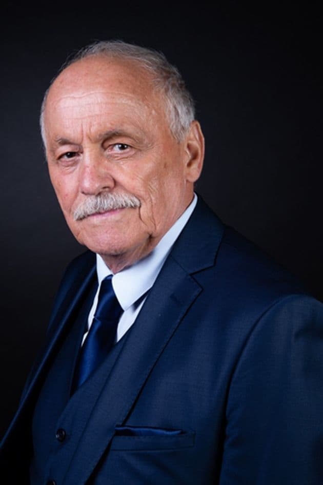 Photo de Jean-claude M