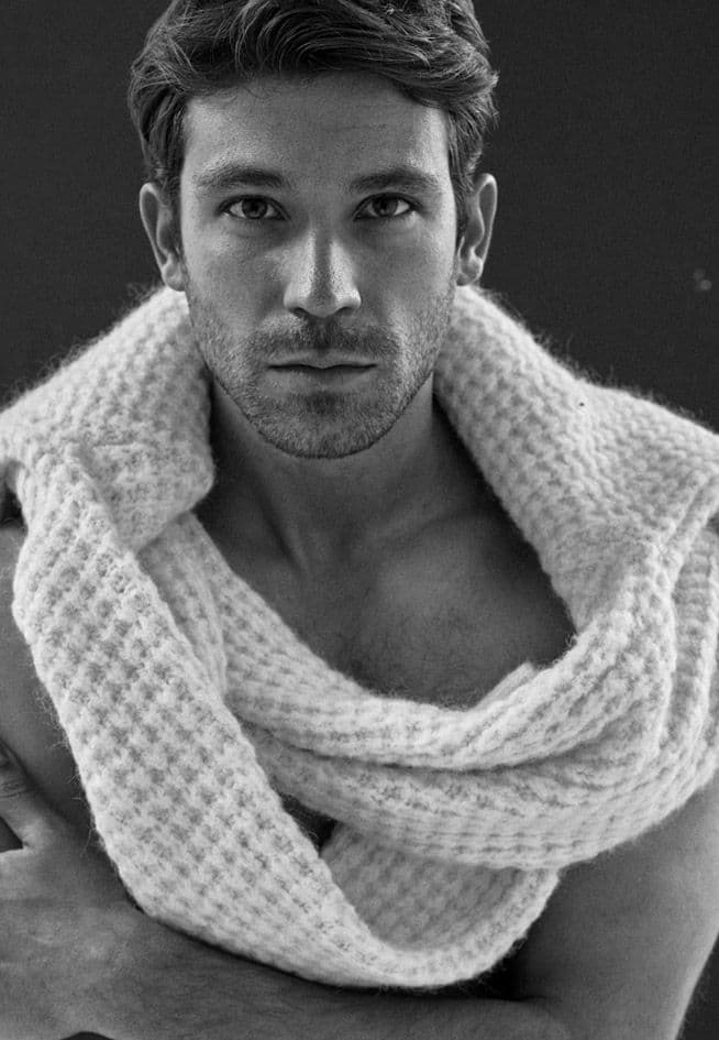Photo de Jeremy B