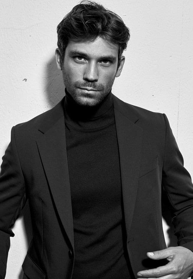 Photo de Jeremy B