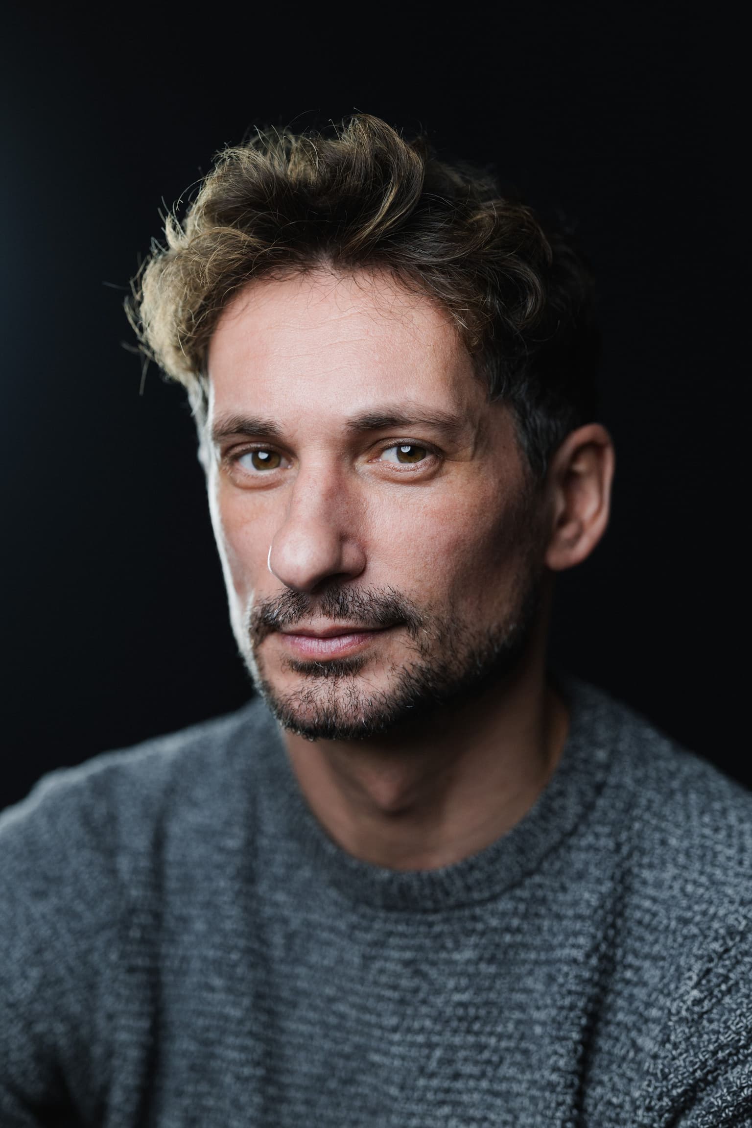 Photo de Jeremy G