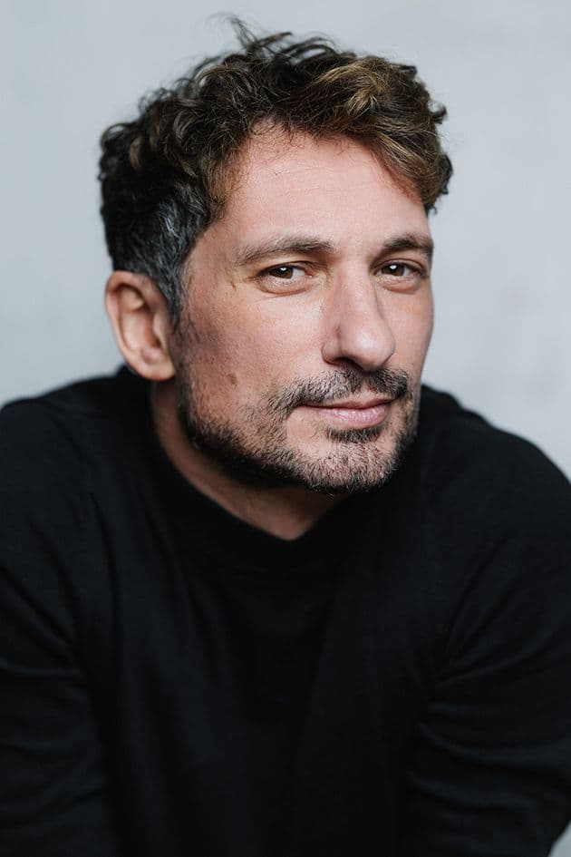 Photo de Jeremy G