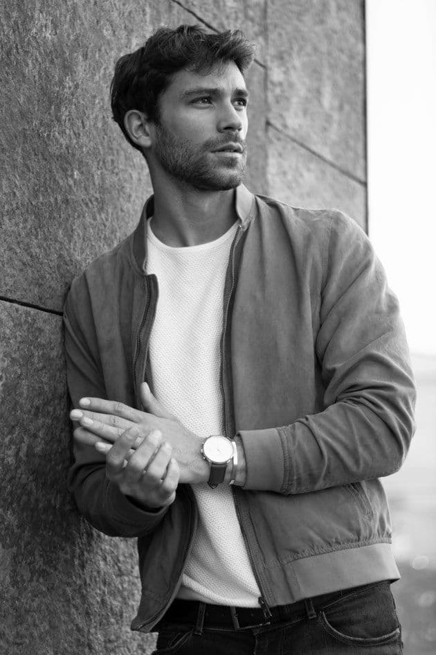 Photo de Jeremy B