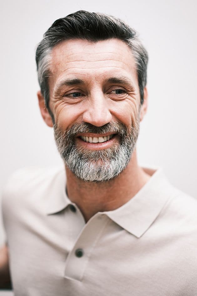 Photo de Jérôme