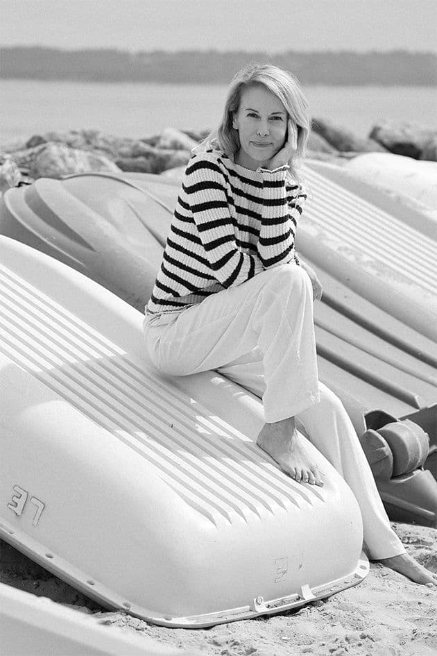 Photo de Jessica D