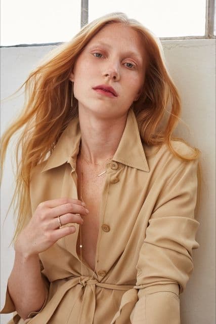 Photo de Jessica MCN