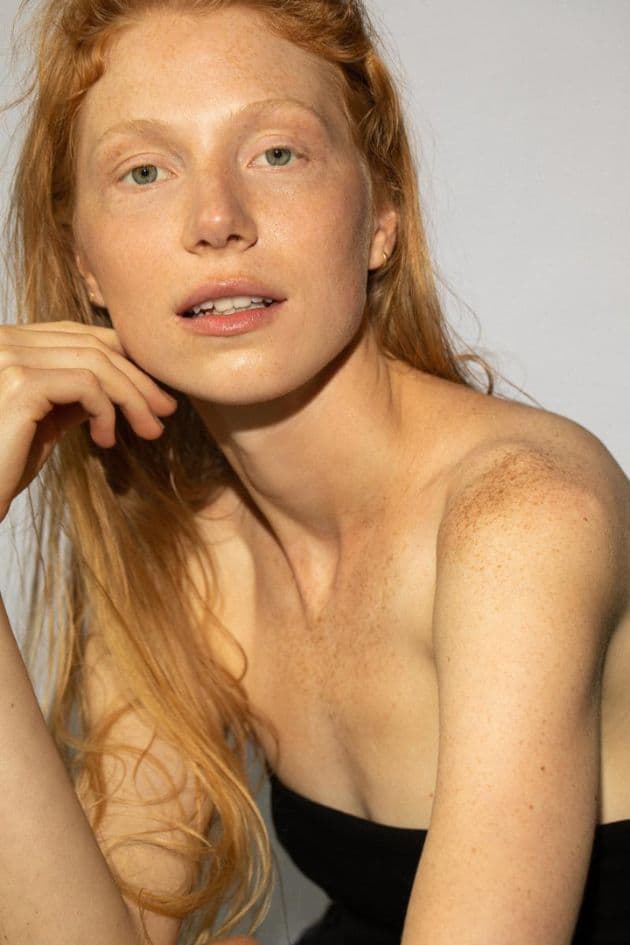 Photo de Jessica MCN