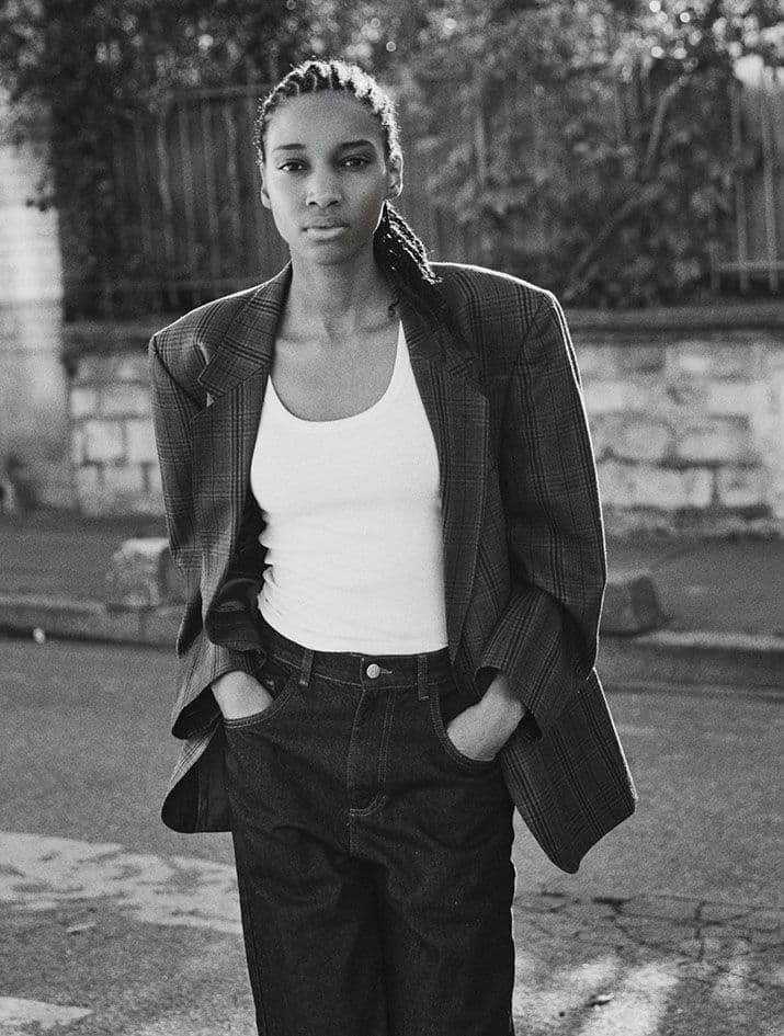 Photo de Jessica Q