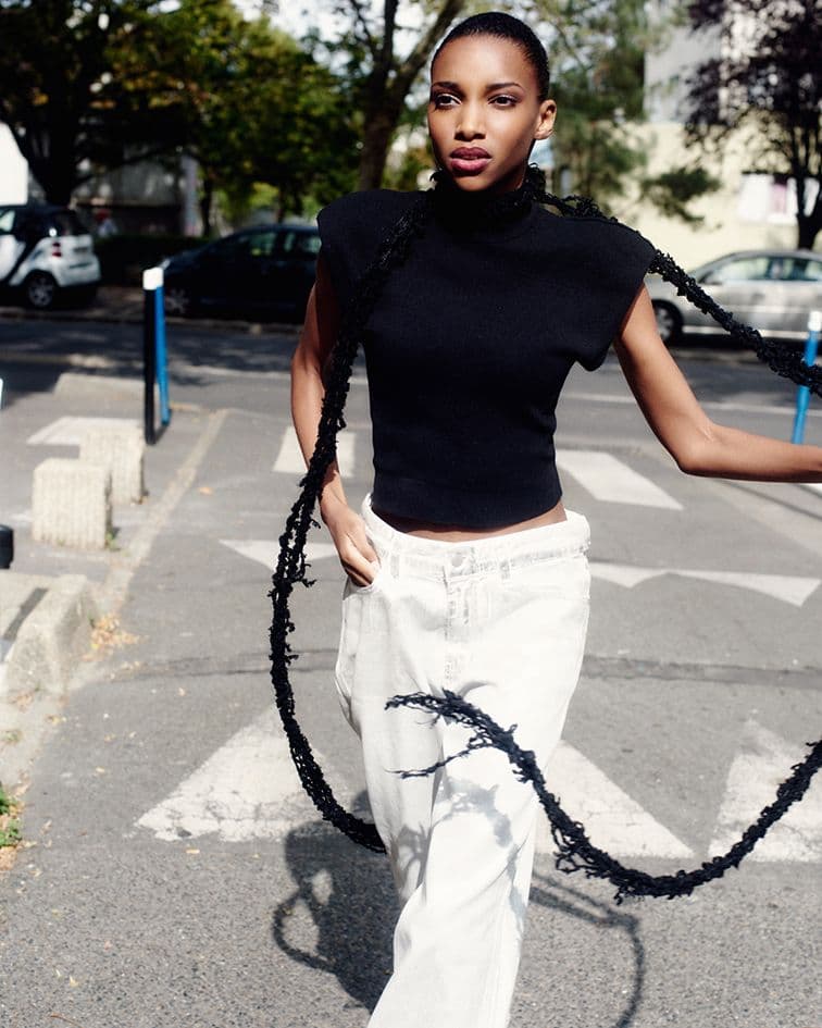 Photo de Jessica Q