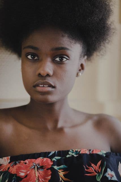 Photo de Jessyrielle