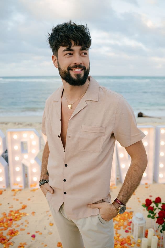Photo de Jimmy
