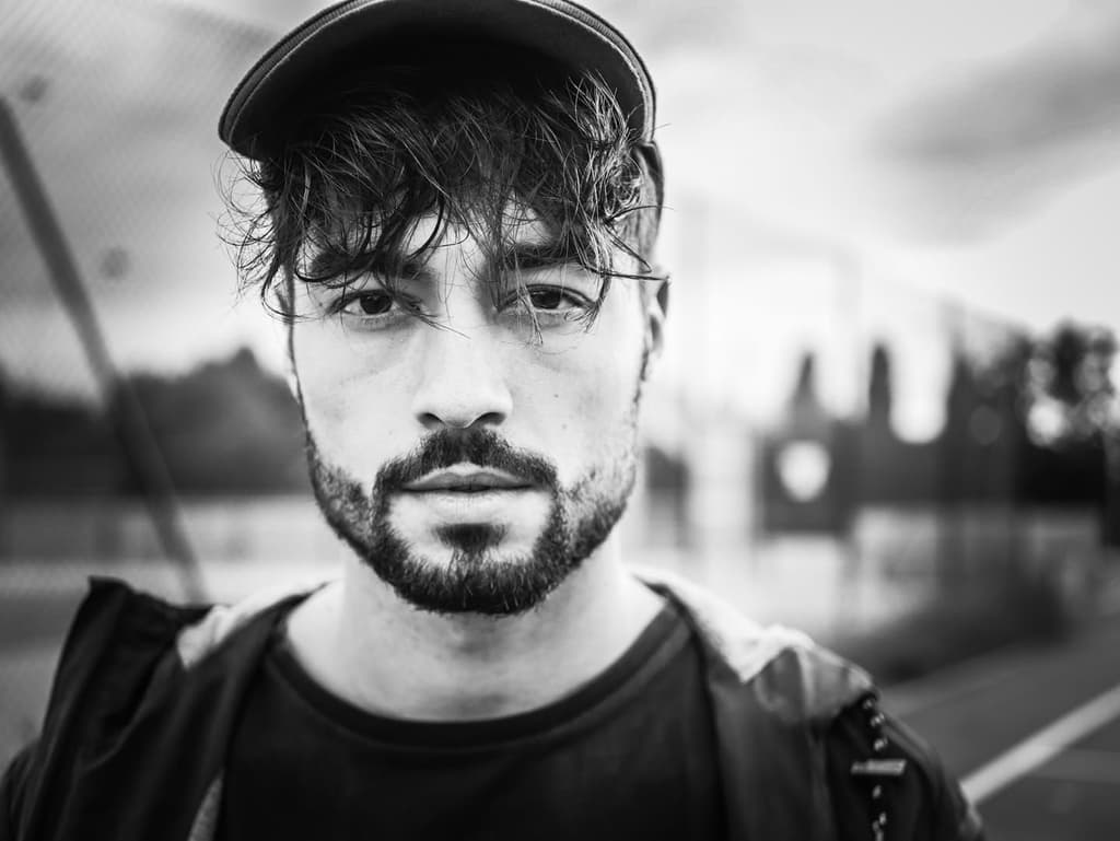 Photo de Jimmy
