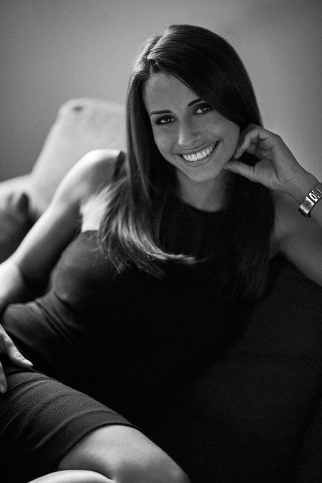 Photo de Johanna G