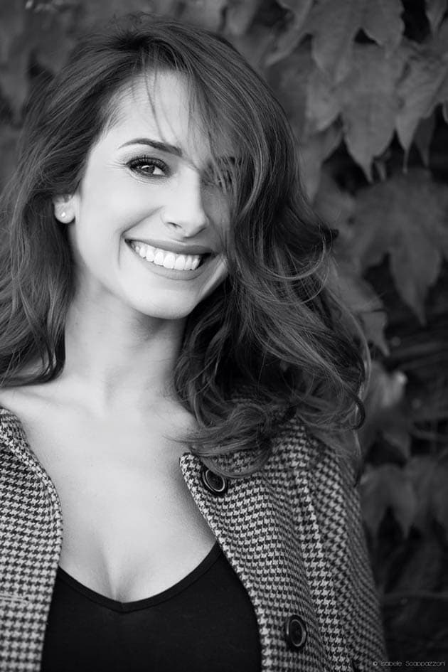 Photo de Johanna G