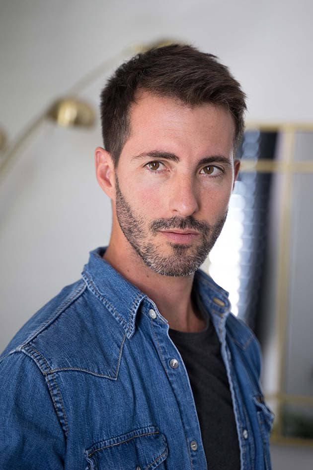 Photo de Joris C